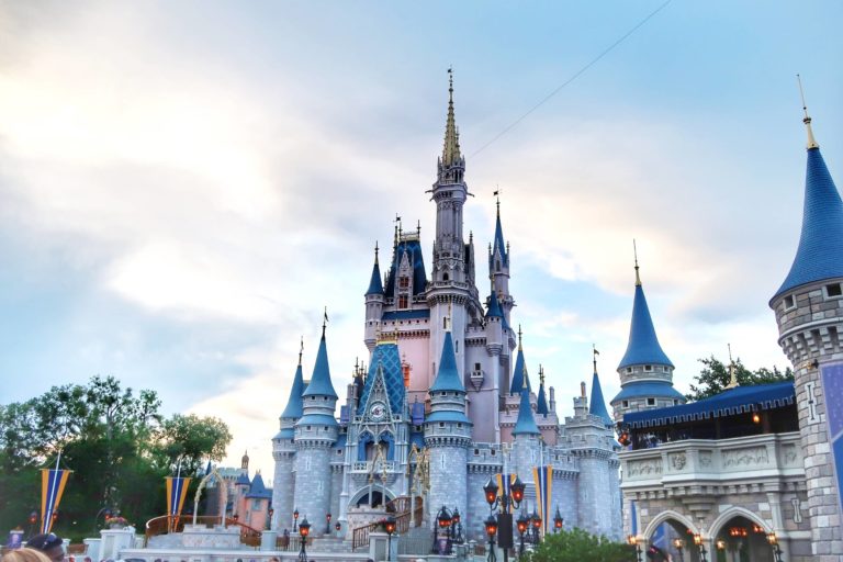 how much does disney world magic kingdom after hours cost