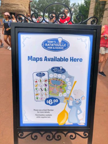 http://www.disneyfoodblog.com/2018-epcot-food-and-wine-festival/