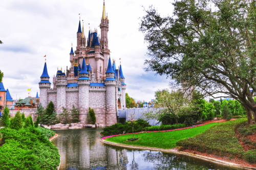 pros and cons of living in orlando florida