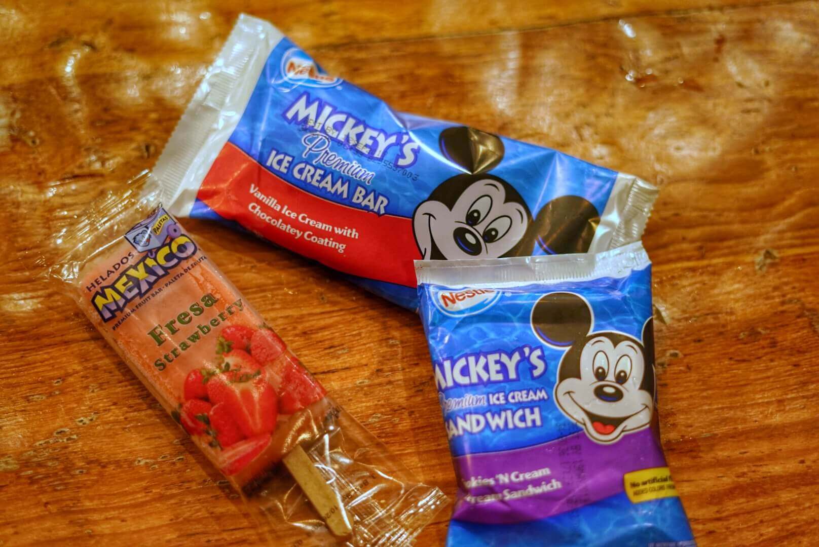 Review Disney After Hours Event at Animal Kingdom Living By Disney